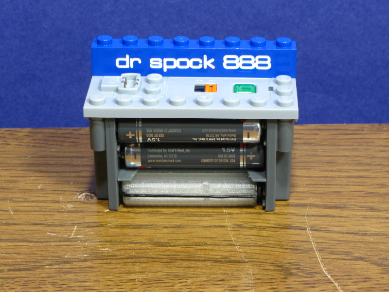 dummybattery.jpg