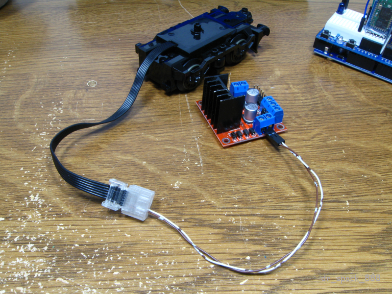 l298n.jpg