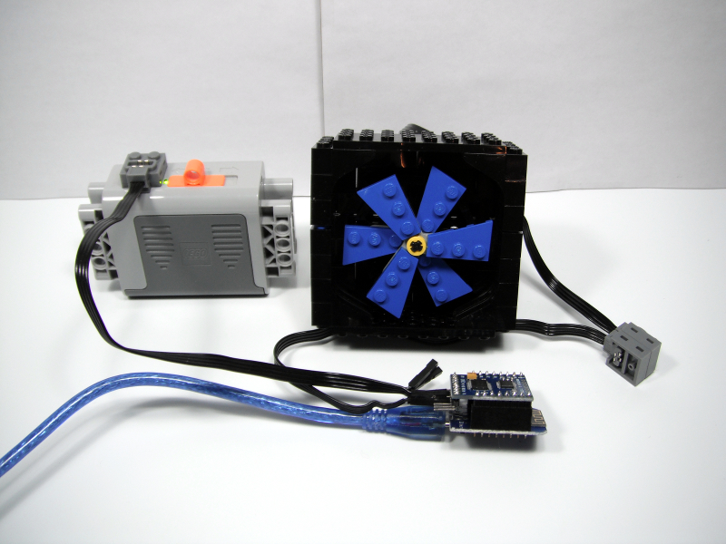 motor_shield.jpg