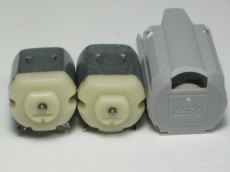 motors.jpg