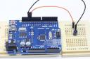 arduino_ir.jpg