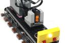 diy_led1.jpg