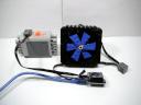 motor_shield.jpg