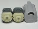 motors.jpg