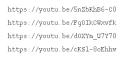 youtube.txt