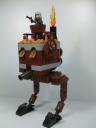 at-st