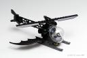 batcopter