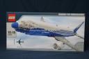 boeing777