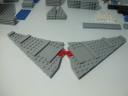 qicture_11818.jpg