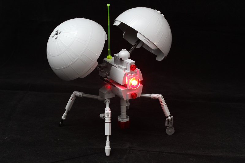 buzz_droid1.jpg