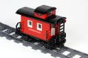 caboose2.jpg