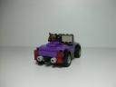 picture_17206.jpg