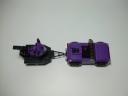 picture_17208.jpg