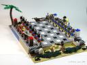 chess
