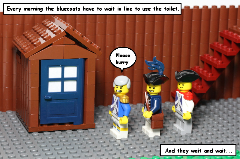rvbtoilet1.jpg
