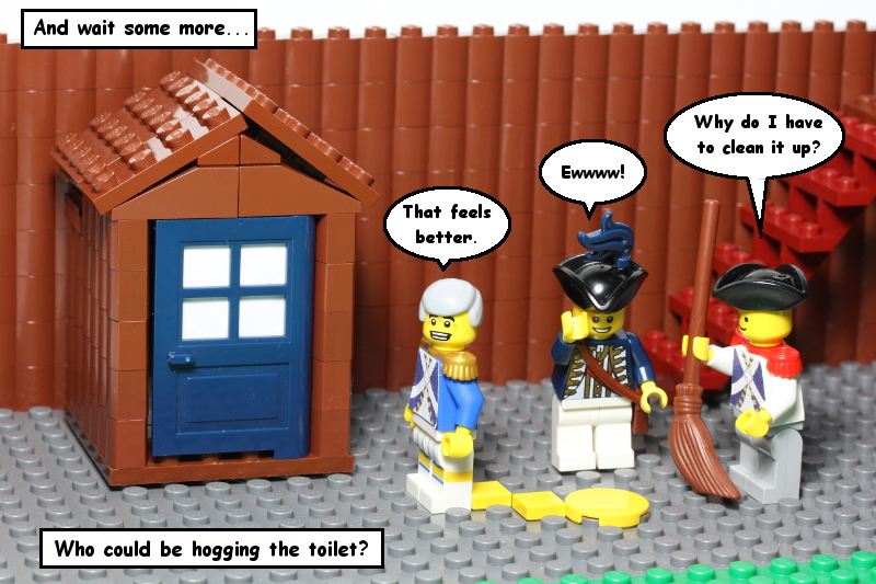 rvbtoilet2.jpg