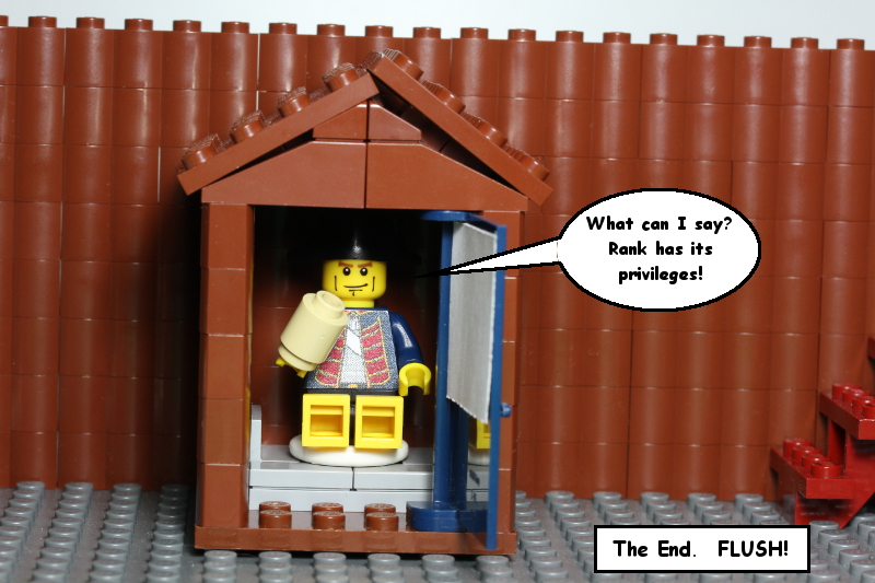 rvbtoilet3.jpg