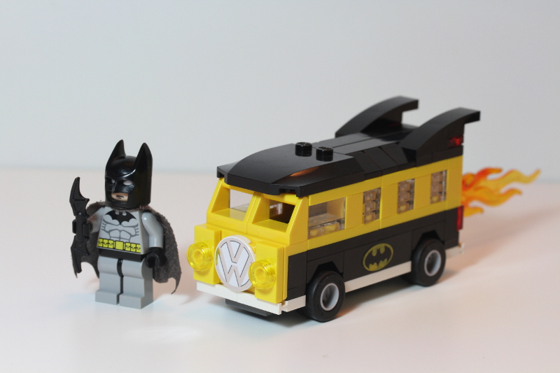 batcamper1.jpg