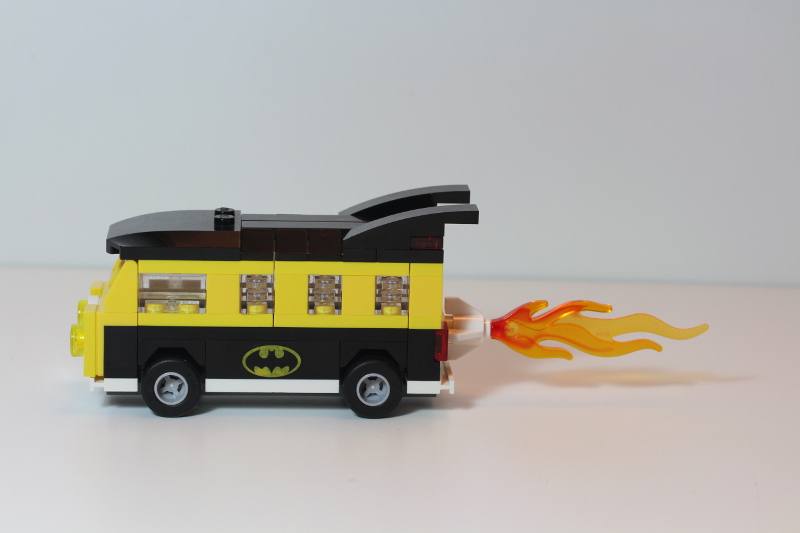 batcamper2.jpg