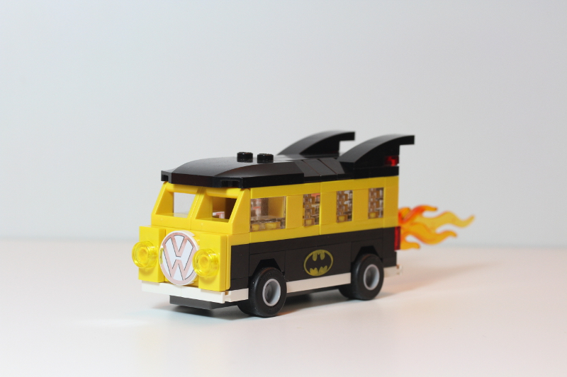 batcamper3.jpg