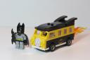 batcamper1.jpg