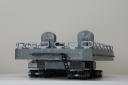 picture_9940.jpg