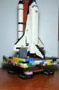 picture_9950.jpg