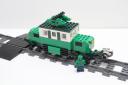 crocodile6.jpg