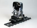 traindolly.jpg