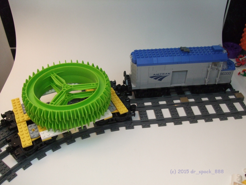 doubletrack1.jpg