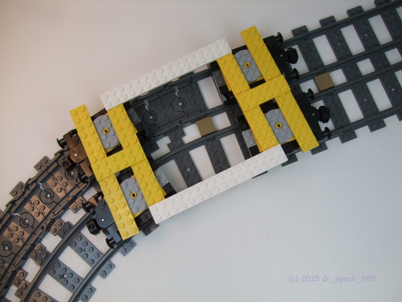 doubletrack2.jpg