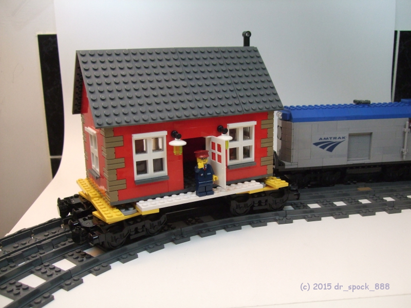 doubletrack3.jpg
