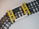 doubletrack2.jpg