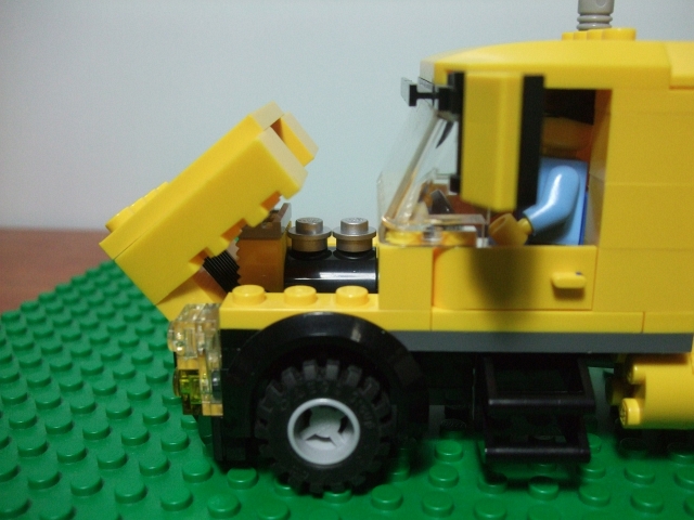 picture_10005.jpg