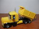 picture_10061.jpg