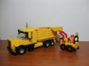 picture_10070.jpg