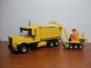 picture_10071.jpg