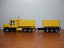 dumptrailer