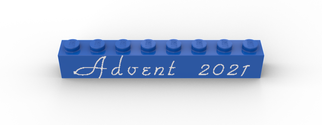 advent2021brick.png
