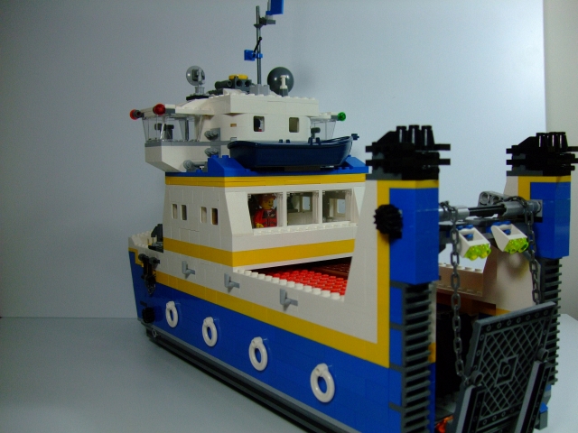 picture_10577.jpg