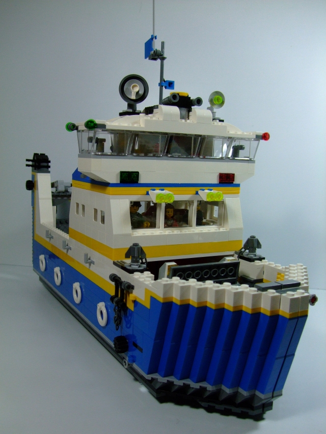 picture_10579.jpg