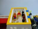 picture_10573.jpg