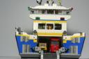 picture_10601.jpg