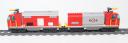 firetrain