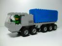 picture_11888.jpg