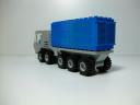 picture_11890.jpg