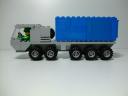 picture_11891.jpg