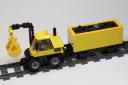 hirail3.jpg