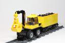 hirail4.jpg
