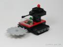 hydratank